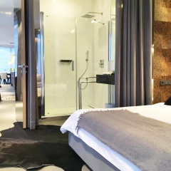 H15 Boutique Hotel - Bild 22
