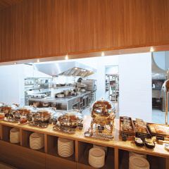Sole Mio Boutique and Wellness Adults Only Hotel - Bild 13