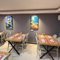 EVA Boutique Hotel - Bild 11