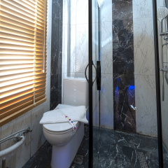 The Little Prince Boutique Hotel - Bild 8