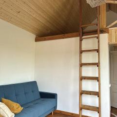 Номера 9