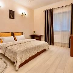 Номера 6
