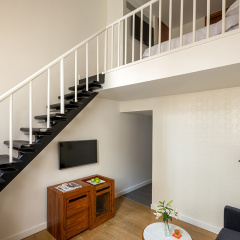 Miapera Hotel - Bild 5