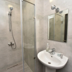 Good Yerevan Hotel in Yerevan, Armenia from 88$, photos, reviews - zenhotels.com photo 40