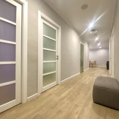 Гостиница TOMMY Holiday Home - Томми в Екатеринбурге отзывы, цены и фото номеров - забронировать гостиницу TOMMY Holiday Home - Томми онлайн Екатеринбург фото 14