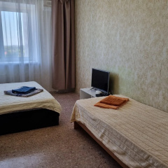 Номера 7
