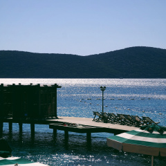 Casa Nonna Bodrum - Adult Only Hotel - Bild 5
