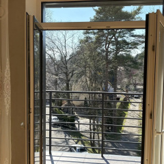Номера 5
