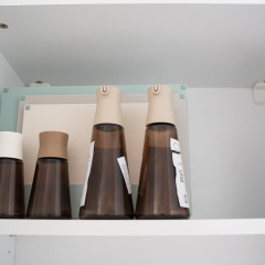 Stilnye Apartamenty S Otdelnoy Spalney U Taksim Apartments - Bild 11