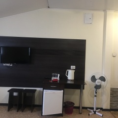 Номера 7