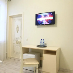 Номера 3