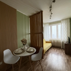 Номера 12