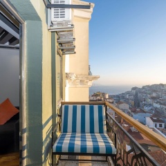 Roe Suite Hotel - TAKSIM - Bild 4