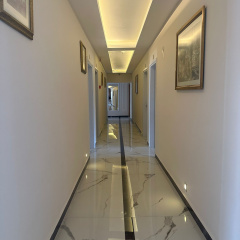 Twenty Hotel - Bild 7