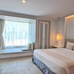 The Bloc Hotel Phuket - Bild 30