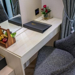 Zenseana Resort & Spa - Bild 23
