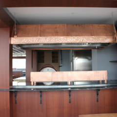 Naumpasa Konagi Hotel - Bild 26