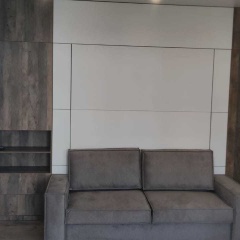 Номера 6