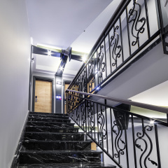 Aria Riva Apart Hotel - Bild 13
