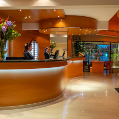 Constantinou Bros Asimina Suites Hotel (Adults only)	 thumbnail 8