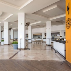 La Quinta By Wyndham Bodrum - Bild 27