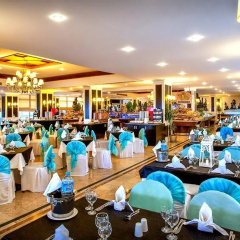 The Public Hotel thumbnail 42