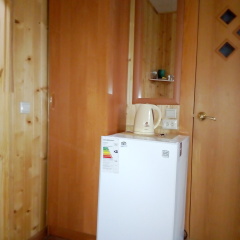 Номера 7