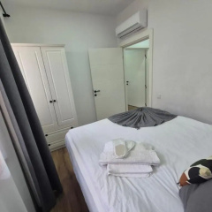 Sabah Homes Hotel - Bild 11
