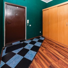 Отель 1