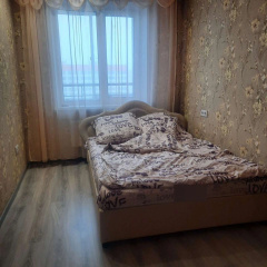 Номера 2