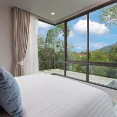 Villa Tanya by Mandla Luxury Villas - Bild 11