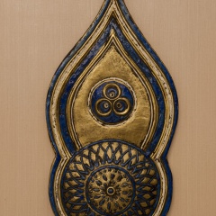 Romance Istanbul Hotel - Bild 6