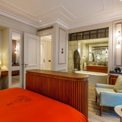 Amiral Palace Hotel - Bild 20