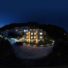Апартаменты Lobelya Suites Турция, Каш - отзывы, цены и фото номеров - забронировать отель Lobelya Suites онлайн фото 4