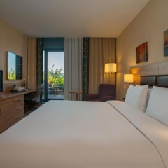 Dosso Dossi Hotels Golden Horn - Bild 24