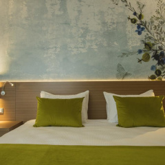 ibis Styles Izmir Bornova - Bild 24