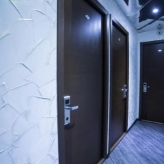 Номера 3