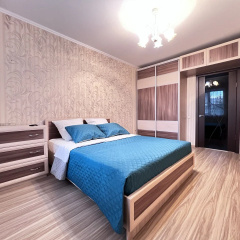 Номера 8