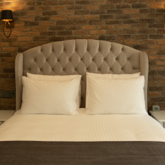 Louis Rooms Hotel - Bild 12