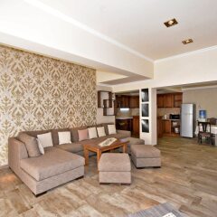 Beautiful House In Dzoraghbyur Private House in Dzoraxbyur, Armenia from 494$, photos, reviews - zenhotels.com photo 3