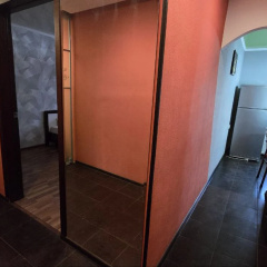 Номера 6