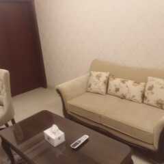 Taj House Guest House in Campbellpore, Pakistan from 56$, photos, reviews - zenhotels.com photo 10