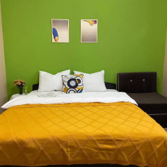Номера 4