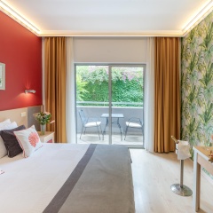 Grand Viking All Inclusive Hotel - Bild 22