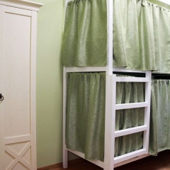 Номера 10