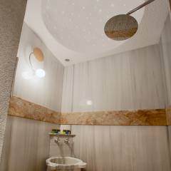 Ayramin Exclusive Hotel - Special Category - Bild 7