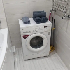 Номера 12