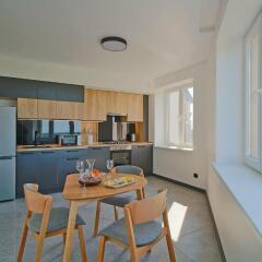 Гостиница Park House Московская 74 в Зеленоградске отзывы, цены и фото номеров - забронировать гостиницу Park House Московская 74 онлайн Зеленоградск фото 3