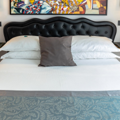 Guest house Aiello Rooms - Bild 14