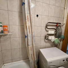 Номера 15